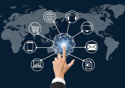 内容为王 新媒体时代的内容营销变革