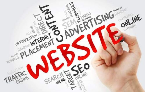 网络营销外包专员视角 提升用户体验的三大核心切入点