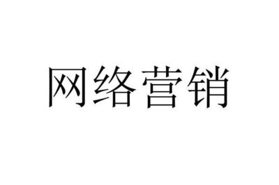 网络营销的核心职能 从策略到销售的全链路解析