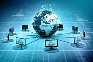 海门网络销售推广全攻略 如何选择优质服务商