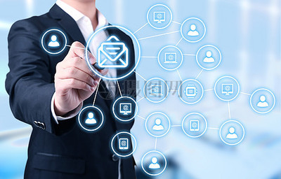 数字视觉时代 网络营销中的图片应用与策略